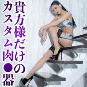 ヒメ日記 2025/03/20 11:39 投稿 鳳葵妃 Versailles