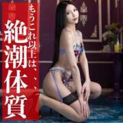 ヒメ日記 2025/03/21 11:49 投稿 鳳葵妃 Versailles