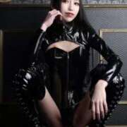 ヒメ日記 2025/03/23 13:49 投稿 鳳葵妃 Versailles