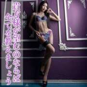 ヒメ日記 2025/03/26 11:39 投稿 鳳葵妃 Versailles