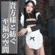 ヒメ日記 2025/03/30 16:09 投稿 鳳葵妃 Versailles