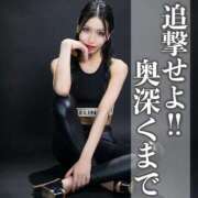 ヒメ日記 2025/04/17 16:59 投稿 鳳葵妃 Versailles