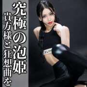 ヒメ日記 2025/04/22 01:59 投稿 鳳葵妃 Versailles