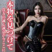 ヒメ日記 2025/05/11 11:51 投稿 鳳葵妃 Versailles