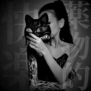 ヒメ日記 2025/05/12 13:03 投稿 鳳葵妃 Versailles