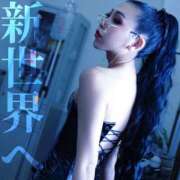 ヒメ日記 2025/05/15 12:21 投稿 鳳葵妃 Versailles