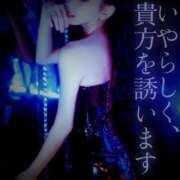 ヒメ日記 2025/05/18 02:01 投稿 鳳葵妃 Versailles