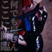 ヒメ日記 2025/05/18 11:41 投稿 鳳葵妃 Versailles