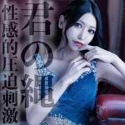 ヒメ日記 2025/05/28 21:58 投稿 鳳葵妃 Versailles