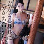 ヒメ日記 2025/06/13 10:02 投稿 鳳葵妃 Versailles