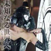 ヒメ日記 2025/06/14 10:02 投稿 鳳葵妃 Versailles