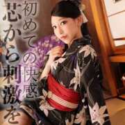 ヒメ日記 2025/06/21 10:44 投稿 鳳葵妃 Versailles