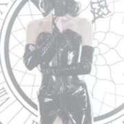 ヒメ日記 2025/06/24 13:21 投稿 鳳葵妃 Versailles