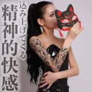 ヒメ日記 2025/06/28 02:31 投稿 鳳葵妃 Versailles