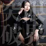 ヒメ日記 2025/07/12 17:21 投稿 鳳葵妃 Versailles