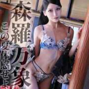 ヒメ日記 2025/07/19 10:41 投稿 鳳葵妃 Versailles