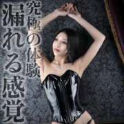 ヒメ日記 2025/07/26 16:51 投稿 鳳葵妃 Versailles