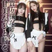 ヒメ日記 2025/07/28 23:47 投稿 鳳葵妃 Versailles