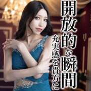 ヒメ日記 2025/08/12 11:51 投稿 鳳葵妃 Versailles