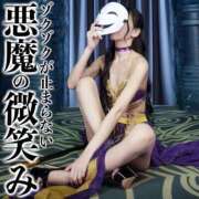 ヒメ日記 2025/08/14 11:21 投稿 鳳葵妃 Versailles