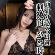 ヒメ日記 2025/08/21 10:41 投稿 鳳葵妃 Versailles