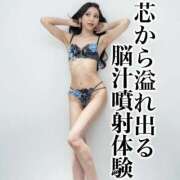 ヒメ日記 2025/08/24 11:21 投稿 鳳葵妃 Versailles