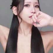 ヒメ日記 2025/09/10 19:53 投稿 鳳葵妃 Versailles