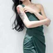 ヒメ日記 2025/09/12 00:21 投稿 鳳葵妃 Versailles