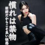 ヒメ日記 2025/09/13 19:34 投稿 鳳葵妃 Versailles