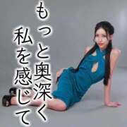 ヒメ日記 2025/09/15 18:21 投稿 鳳葵妃 Versailles