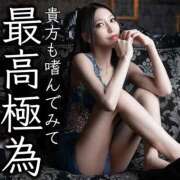 ヒメ日記 2025/09/22 11:41 投稿 鳳葵妃 Versailles