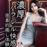 ヒメ日記 2025/09/24 11:31 投稿 鳳葵妃 Versailles