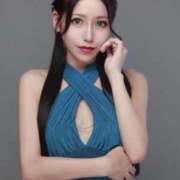 ヒメ日記 2025/11/04 11:35 投稿 鳳葵妃 Versailles