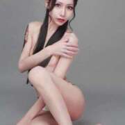 ヒメ日記 2025/11/11 02:01 投稿 鳳葵妃 Versailles