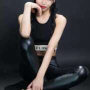 ヒメ日記 2025/11/14 11:43 投稿 鳳葵妃 Versailles