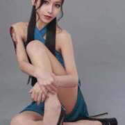 ヒメ日記 2025/11/17 11:21 投稿 鳳葵妃 Versailles