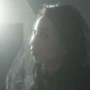 ヒメ日記 2025/11/17 15:01 投稿 鳳葵妃 Versailles