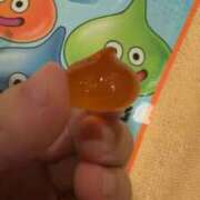 ヒメ日記 2025/11/19 17:02 投稿 鳳葵妃 Versailles