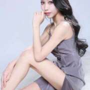 ヒメ日記 2025/11/19 18:02 投稿 鳳葵妃 Versailles