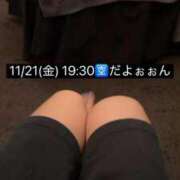 ヒメ日記 2025/11/20 23:01 投稿 鳳葵妃 Versailles