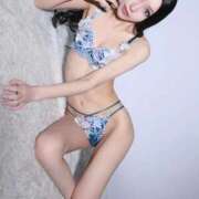 ヒメ日記 2025/11/21 11:27 投稿 鳳葵妃 Versailles