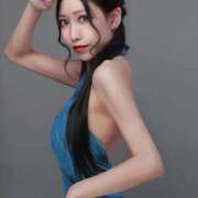 ヒメ日記 2025/11/21 22:21 投稿 鳳葵妃 Versailles