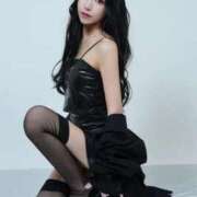 ヒメ日記 2025/11/23 15:41 投稿 鳳葵妃 Versailles