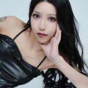 ヒメ日記 2025/11/29 18:51 投稿 鳳葵妃 Versailles