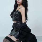 ヒメ日記 2025/11/30 11:41 投稿 鳳葵妃 Versailles