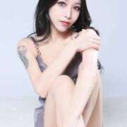 ヒメ日記 2025/12/01 14:21 投稿 鳳葵妃 Versailles