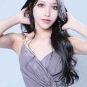 ヒメ日記 2025/12/11 11:46 投稿 鳳葵妃 Versailles