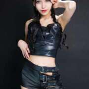 鳳葵妃 💠💠クリスマスが...💠💠 Versailles