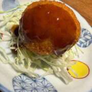 鳳葵妃 💠💠本日12/15(月)17時/19時🈳💠💠 Versailles