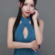 ヒメ日記 2025/12/16 11:45 投稿 鳳葵妃 Versailles